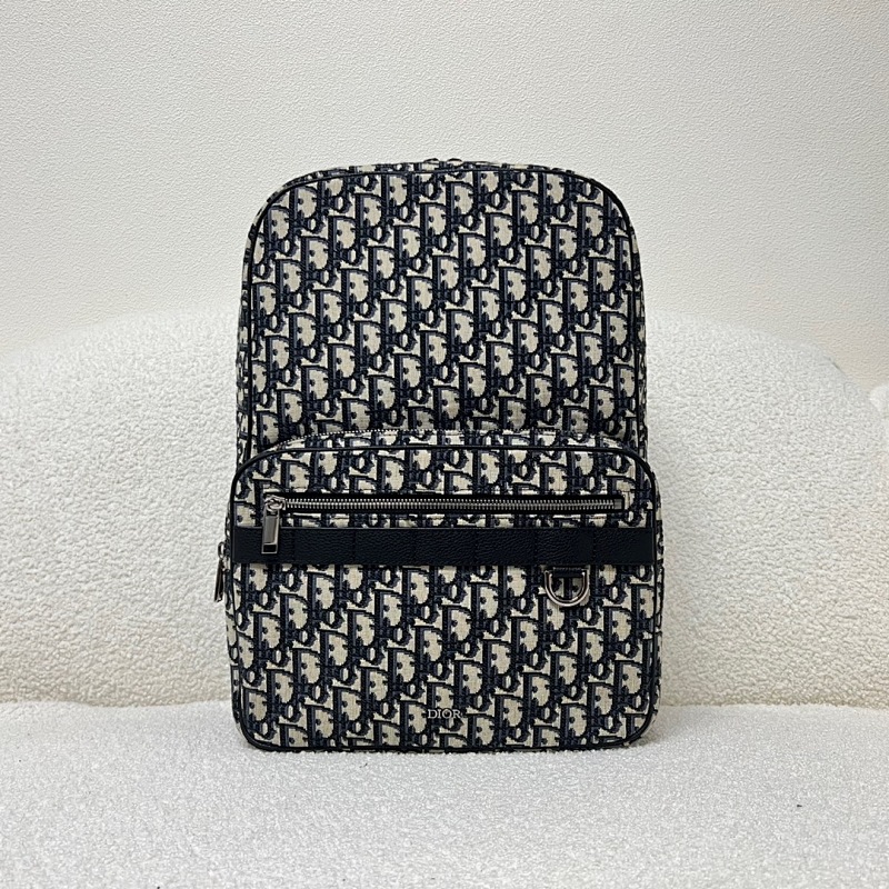 DIOR BAGS (13)