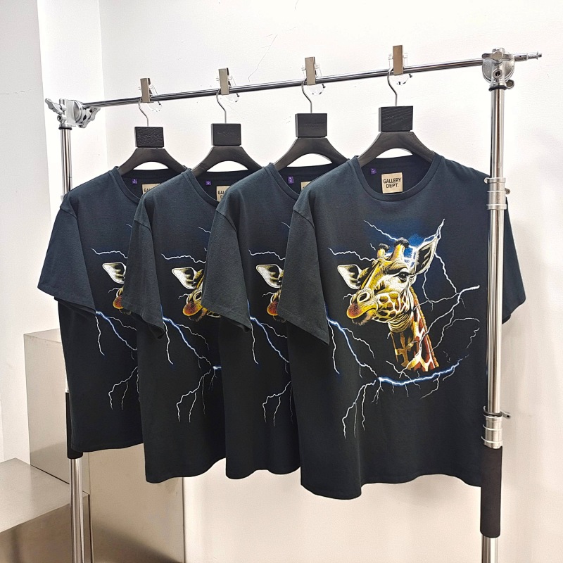 GALLERY DEPT TSHIRTS (39)