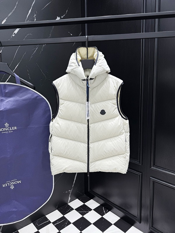 MONCLER JACKETS (78)