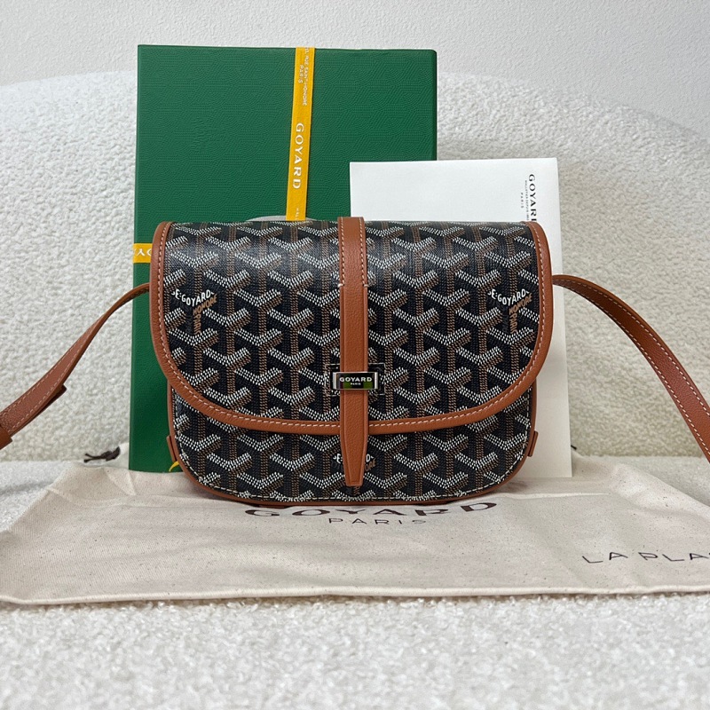 GOYARD BAGS