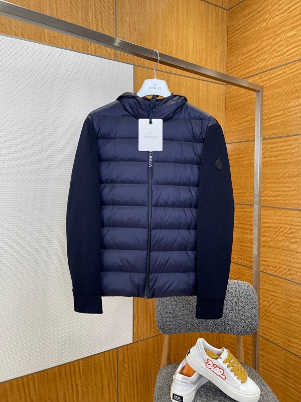 MONCLER JACKETS (27)