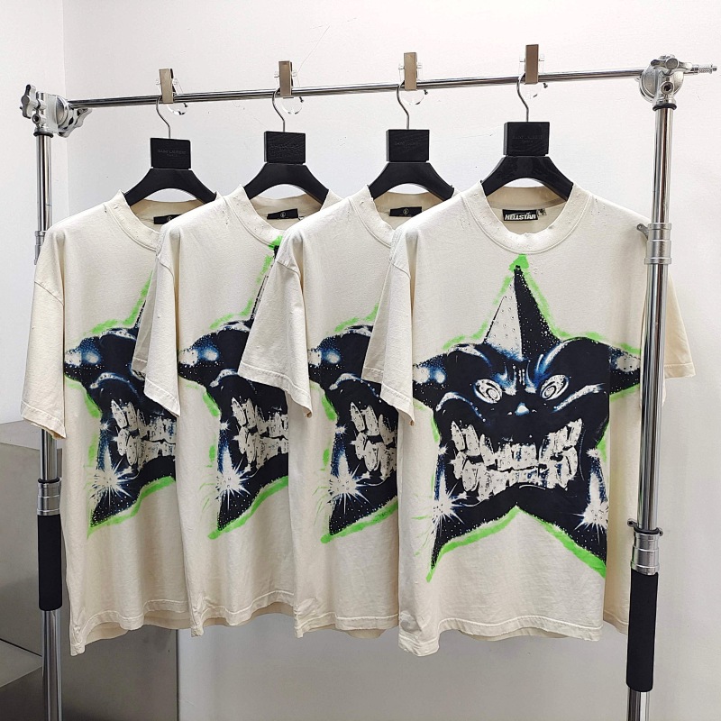 HELLSTAR TSHIRTS (2)