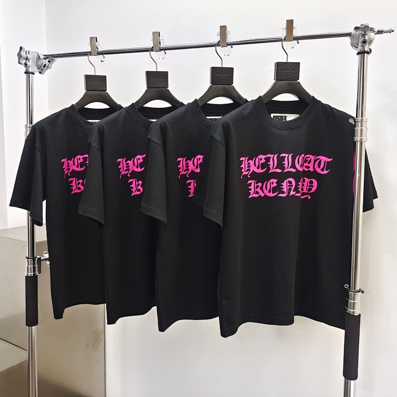 SP5DER TSHIRTS (4)