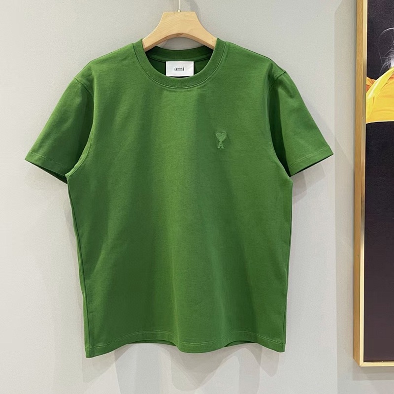 AMI TSHIRTS (9)