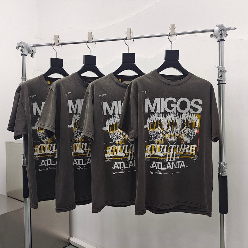 GALLERY DEPT TSHIRTS (83)
