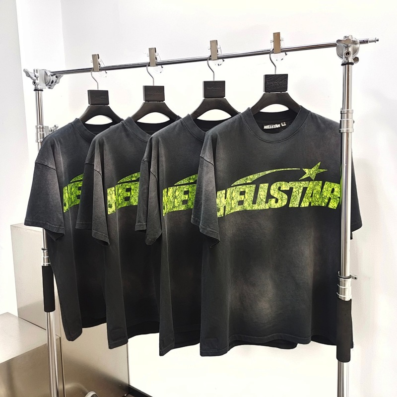 HELLSTAR TSHIRTS (18)