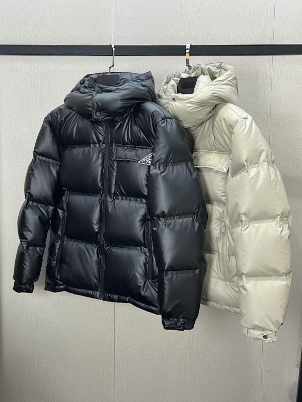 PEACE AND LOVE JACKETS (18)