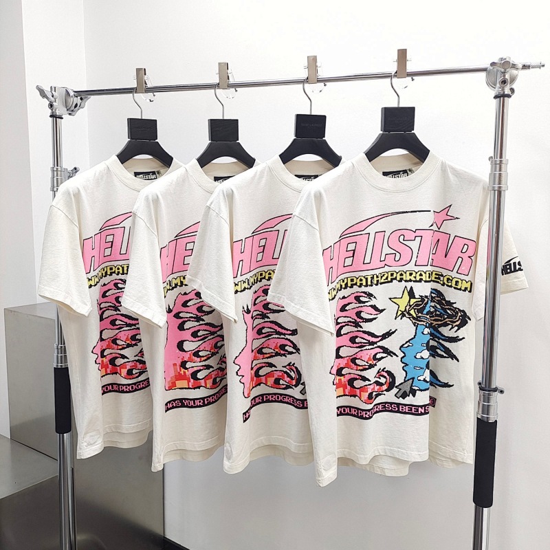 HELLSTAR TSHIRTS (25)