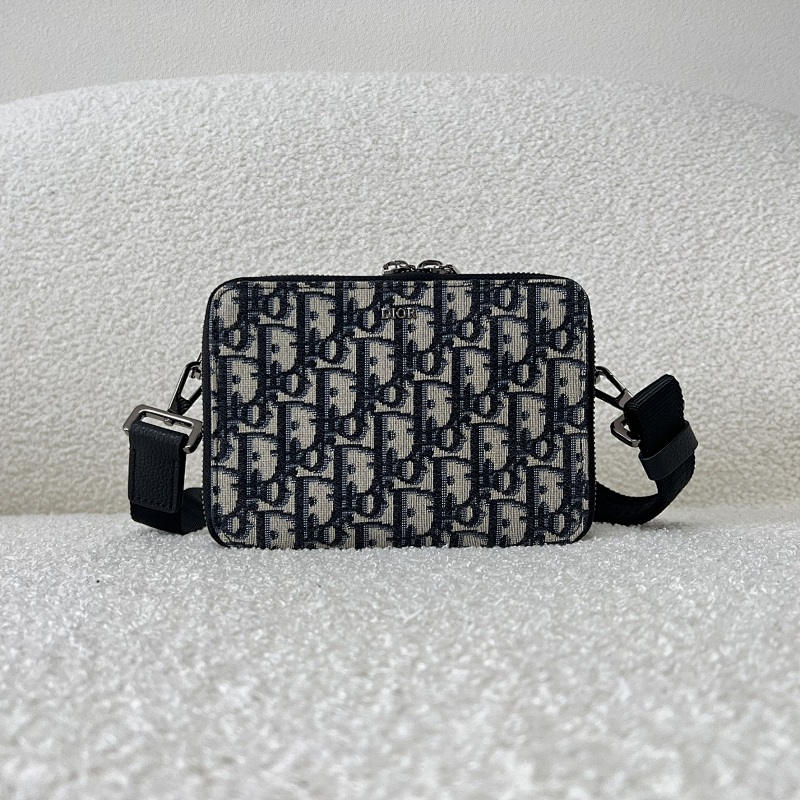 DIOR BAGS (2)
