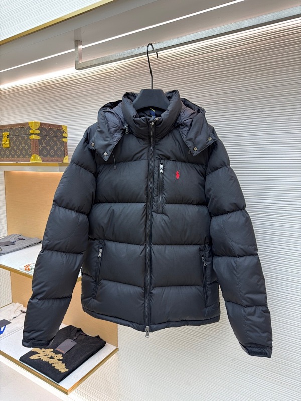 PEACE AND LOVE JACKETS (7)