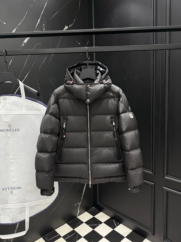 MONCLER JACKETS (88)