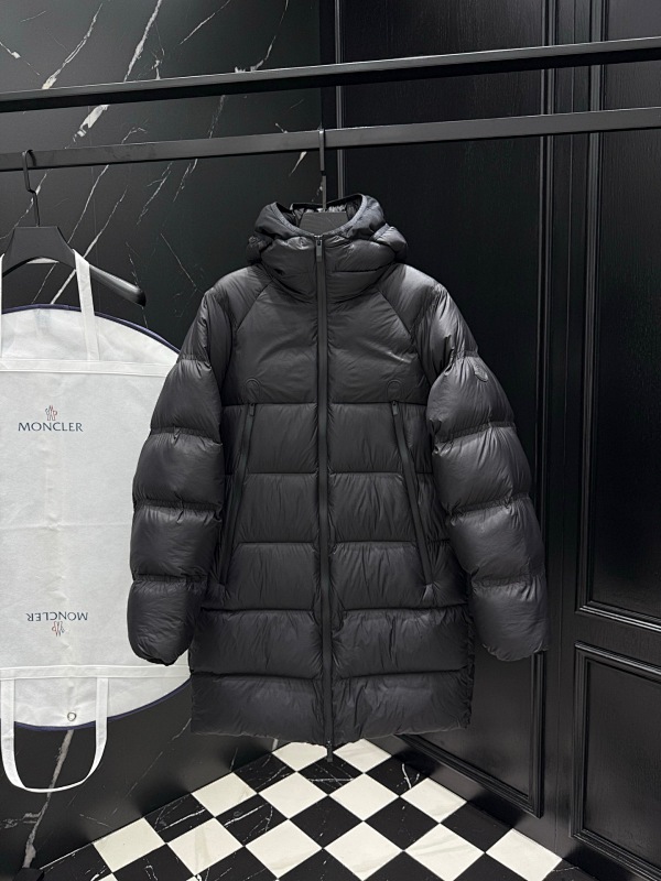 MONCLER JACKETS (61)
