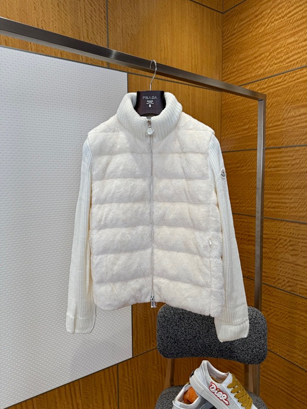 PRADA JACKETS (31)