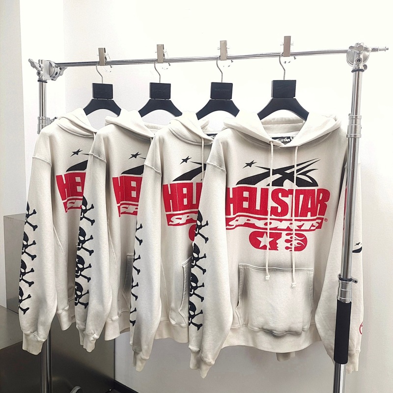HELLSTAR HOODIES (9)