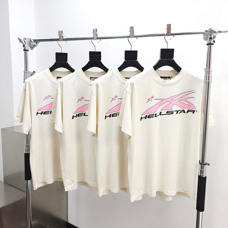 HELLSTAR TSHIRTS (50)
