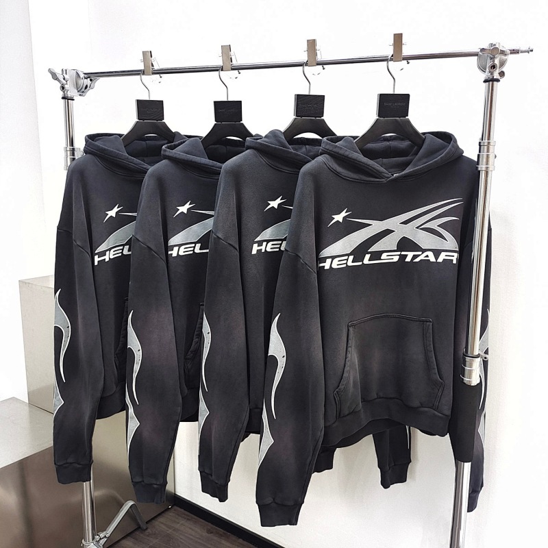 HELLSTAR HOODIES (19)