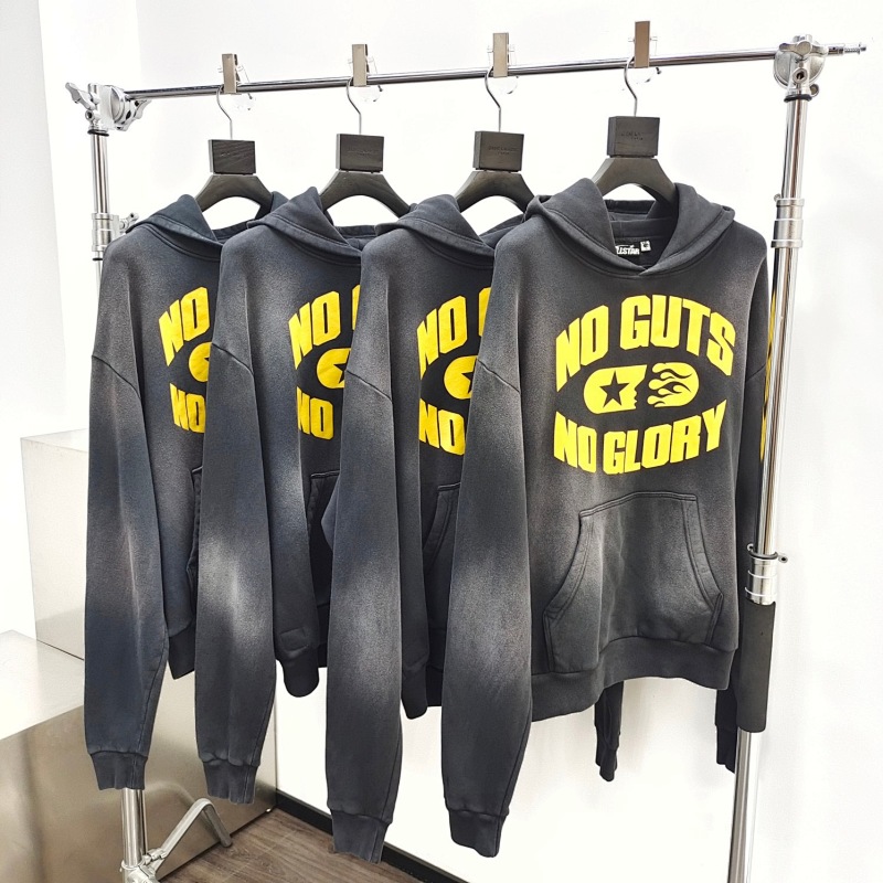 HELLSTAR HOODIES (17)