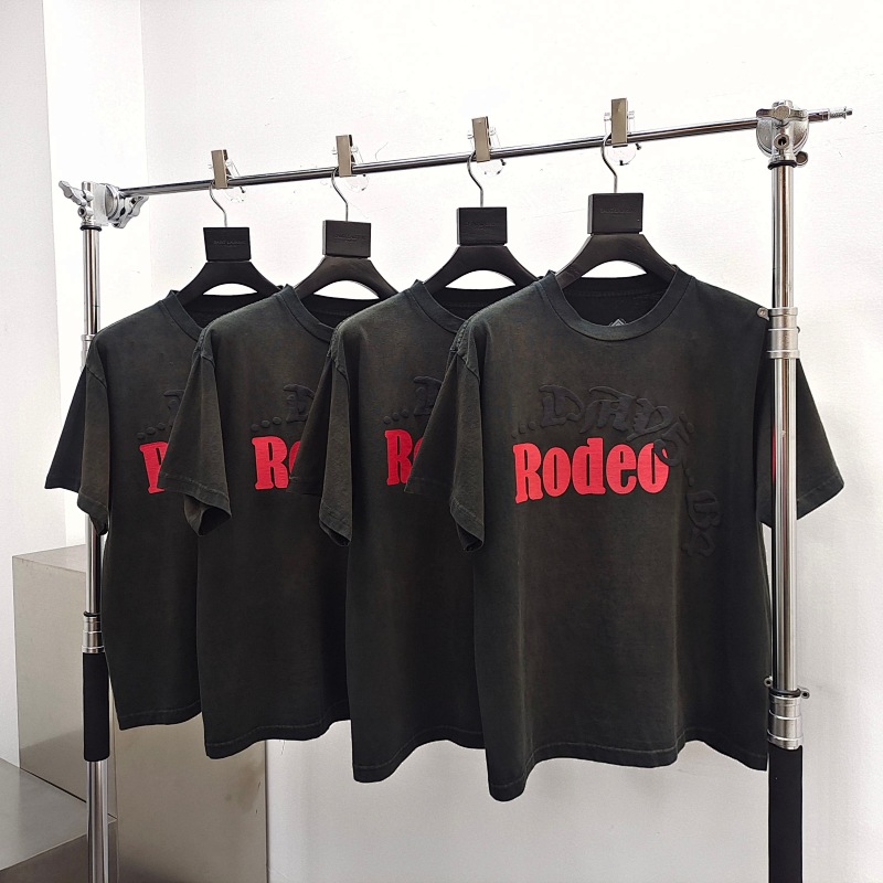 SP5DER TSHIRTS (27)