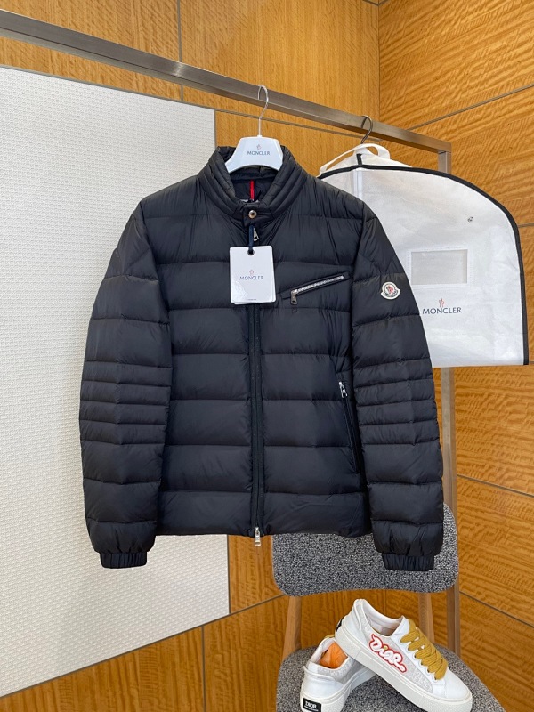 MONCLER JACKETS (16)
