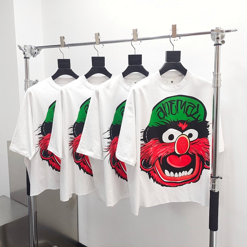 GALLERY DEPT TSHIRTS (43)
