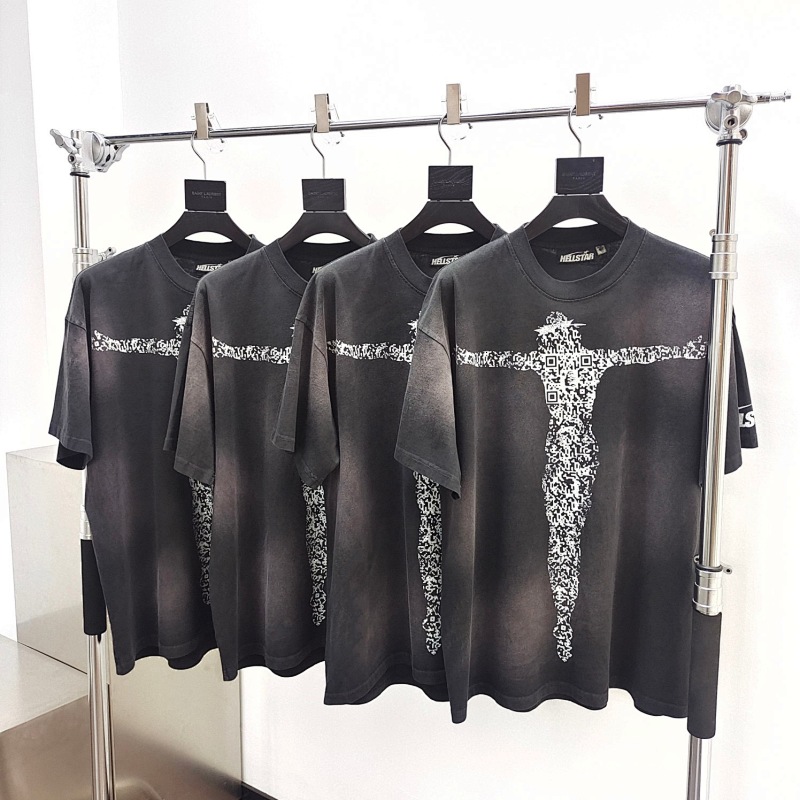 HELLSTAR TSHIRTS (42)