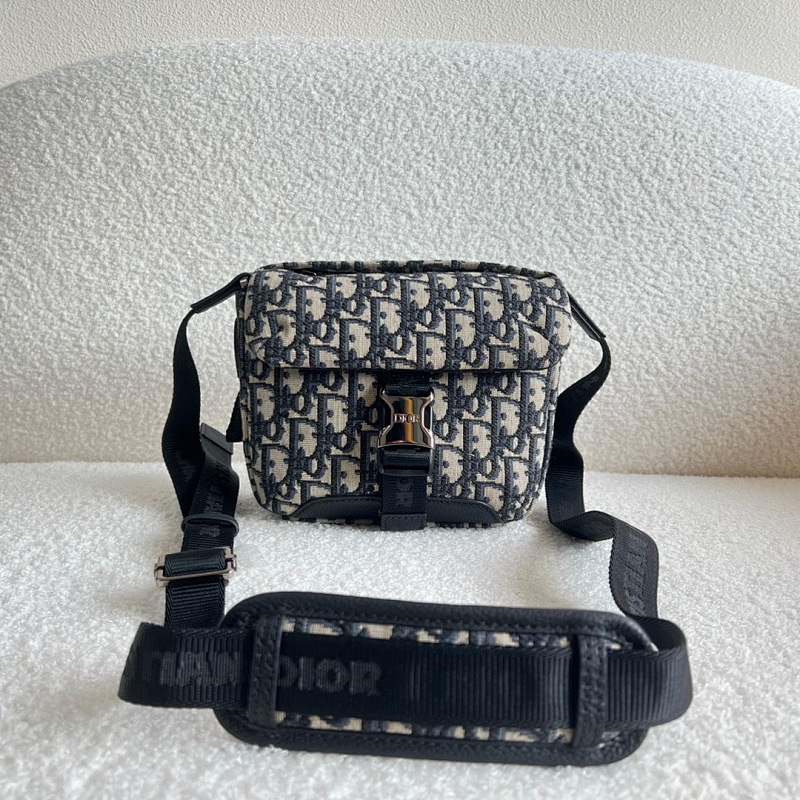 DIOR BAGS (4)