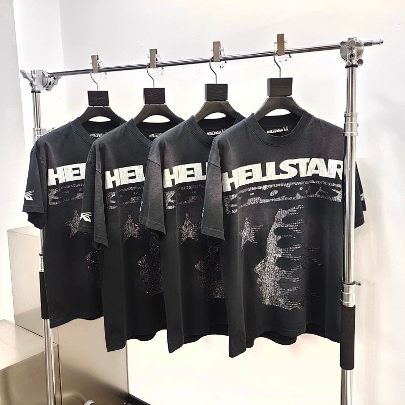 HELLSTAR TSHIRTS (19)