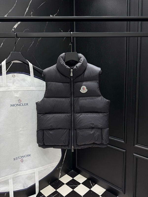 MONCLER JACKETS (82)