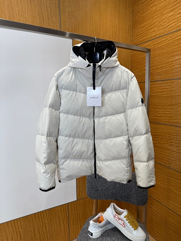 MONCLER JACKETS (50)