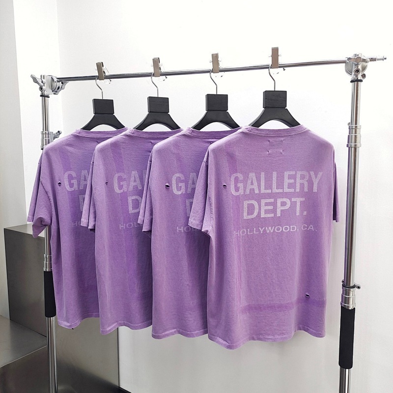 GALLERY DEPT TSHIRTS (63)