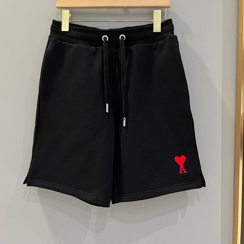 AMI SHORTS