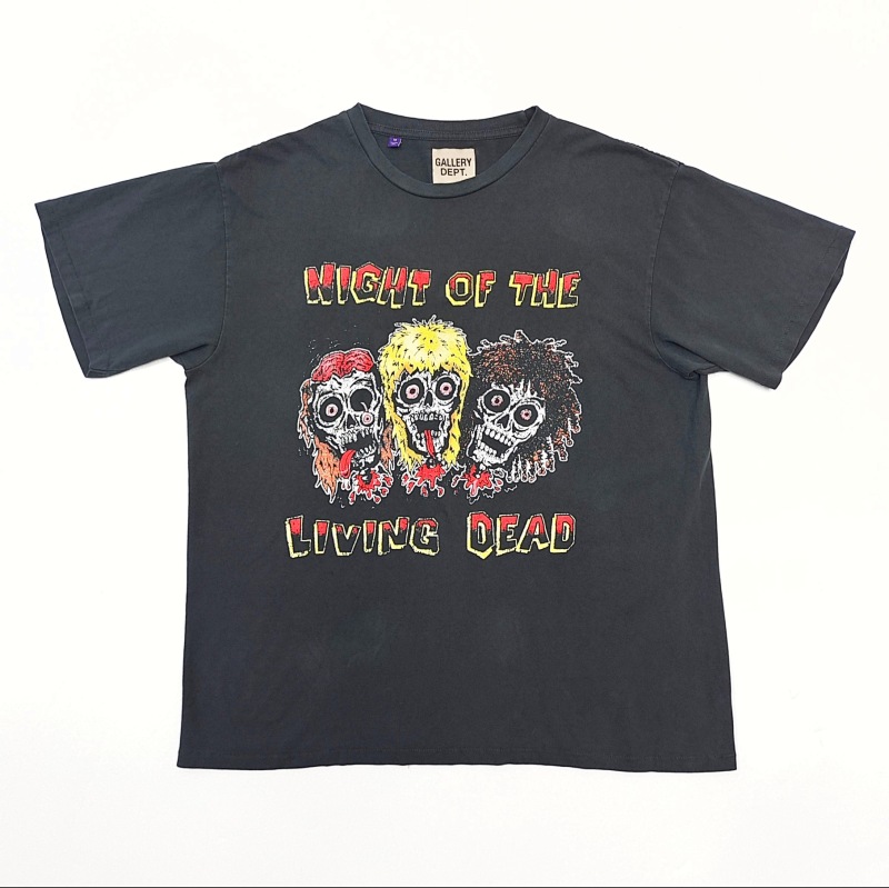 GALLERY DEPT TSHIRTS (17)