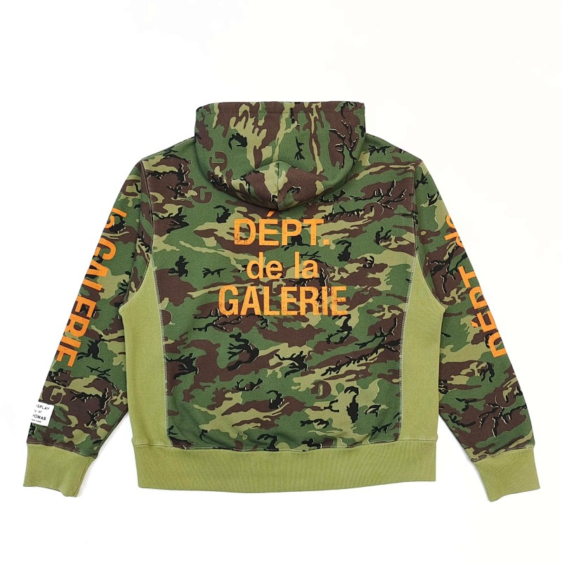 GALLERY DEPT HOODIES (6)
