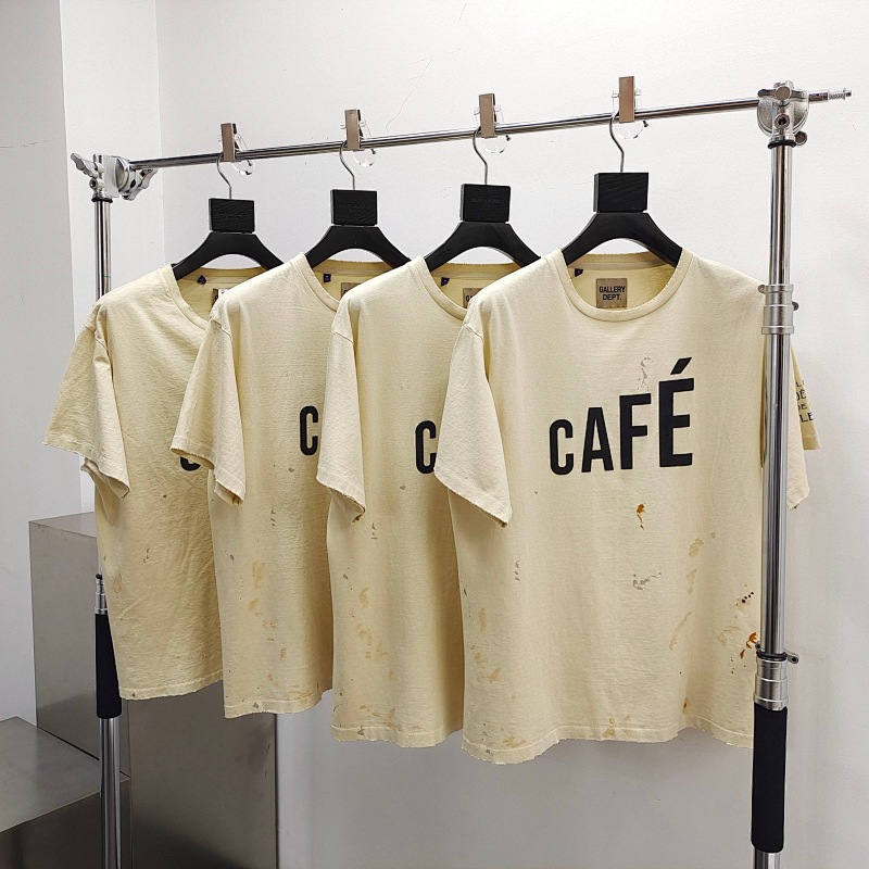 GALLERY DEPT TSHIRTS (33)