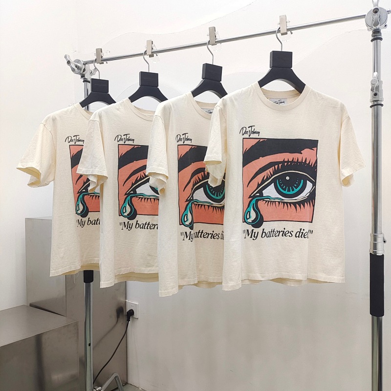 GALLERY DEPT TSHIRTS (78)