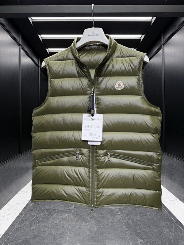 MONCLER JACKETS (9)