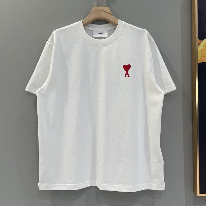 AMI TSHIRTS (6)