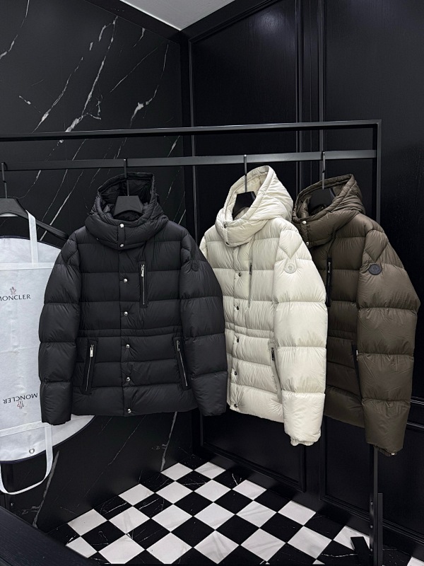 MONCLER JACKETS (68)