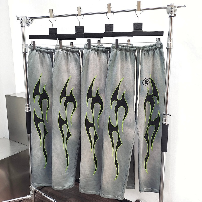 HELLSTAR PANTS (6)