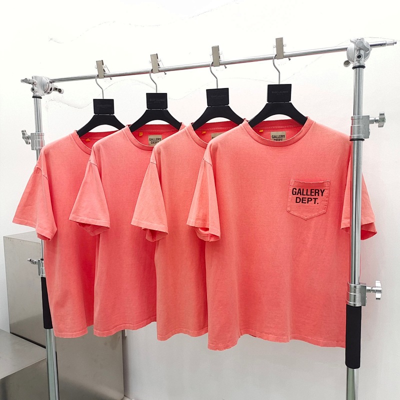 GALLERY DEPT TSHIRTS (95)