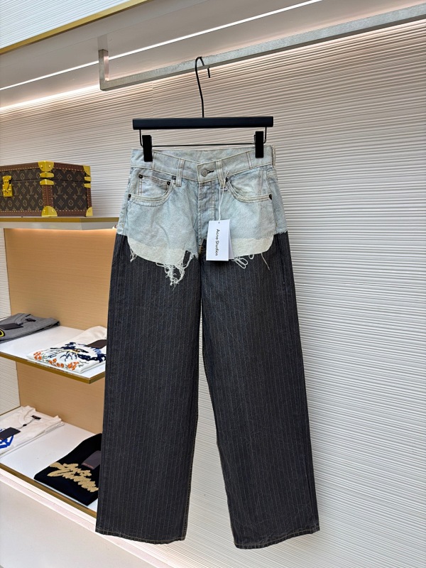 ACNE STUDIO JEANS (10)