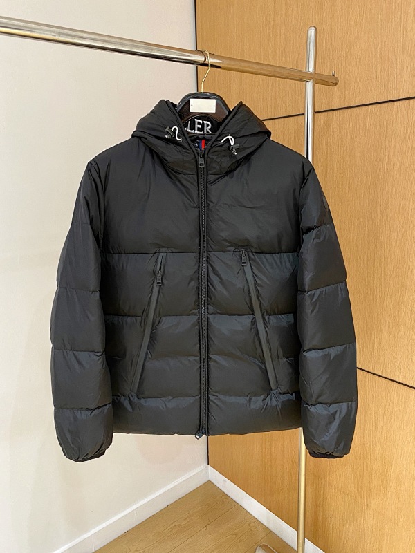 PEACE AND LOVE JACKETS (10)