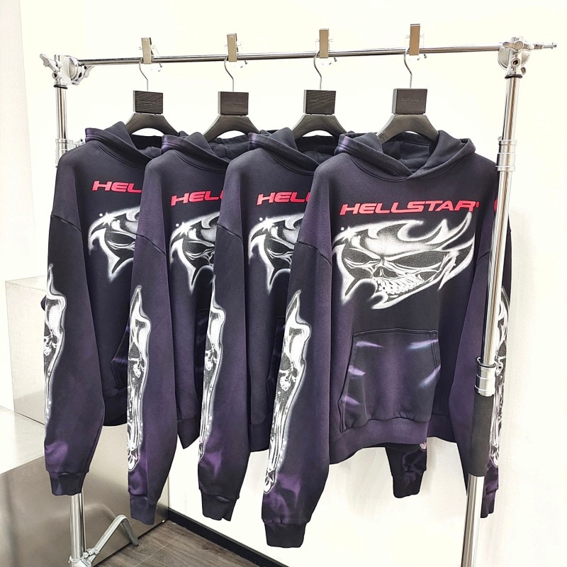 HELLSTAR HOODIES (16)