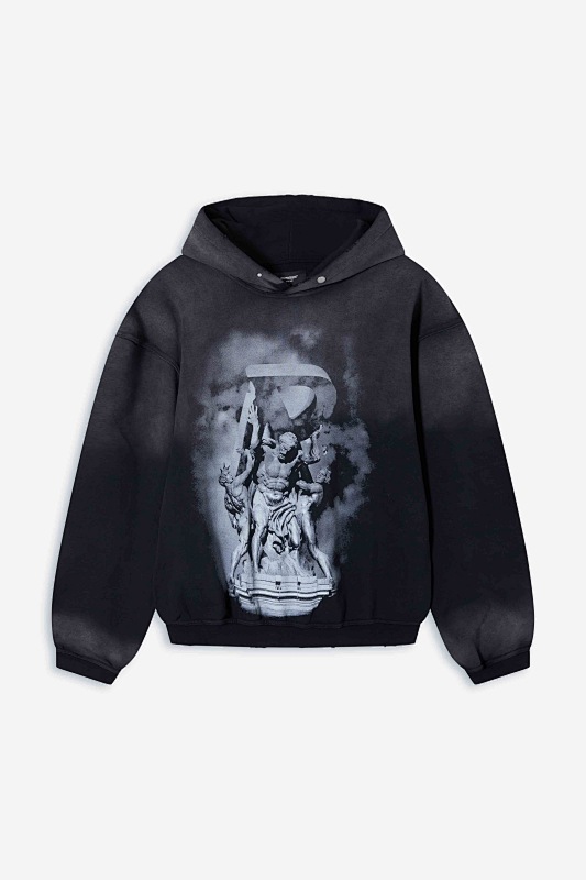 REPRESENT HOODIES (11)