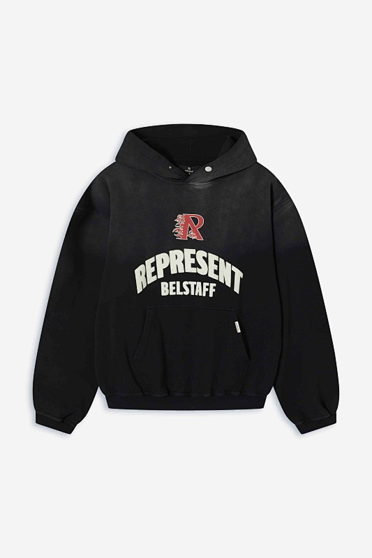 REPRESENT HOODIES (6)