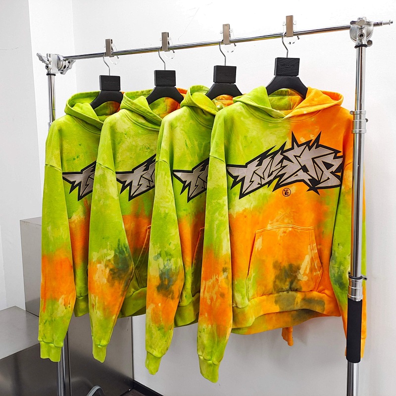 HELLSTAR HOODIES (2)