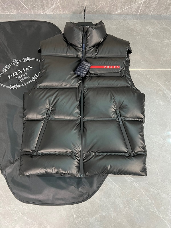 PRADA JACKETS (22)