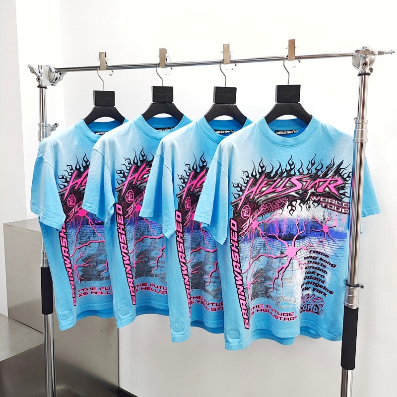 HELLSTAR TSHIRTS (58)