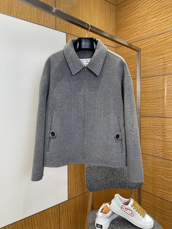 ACNE STUDIO Dior sneakers with gold laces