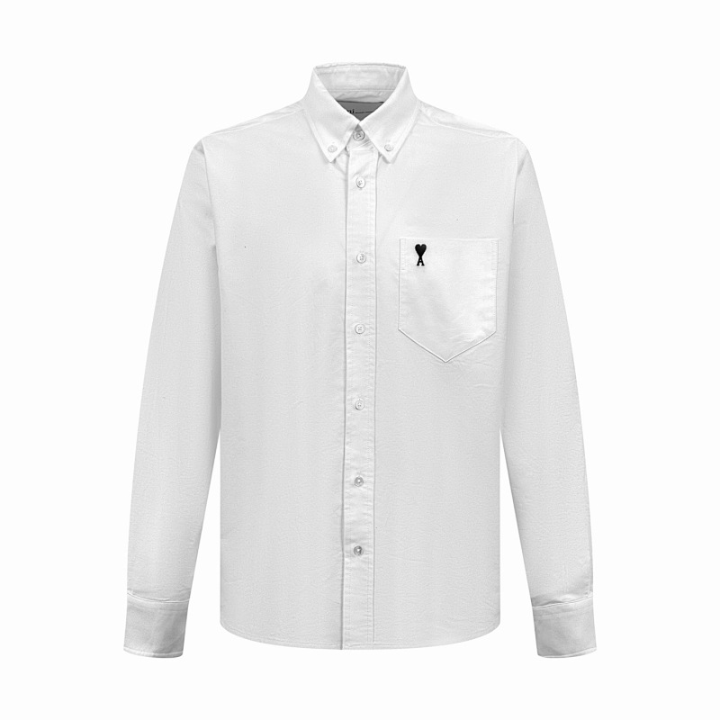 AMI SHIRTS